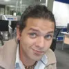 Gino Solomon