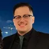 Mario Castanuela
