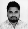 BINU PAUL