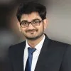 Dibyaranjan Sahoo