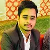 aman diwakar