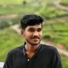 Tejeshwaran