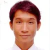 Kenneth Mak