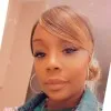 Monae Gibson