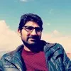 Wajid Ul Islam