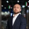 Marwan Hajjar