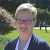 Carol Huffman