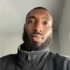 Antonio Mitchell