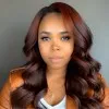 Raven Ross