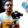 varun sharma