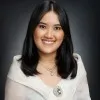 Jenny Lyn De Jesus