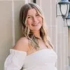 Cassidy LaRose