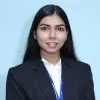 Walia Khan