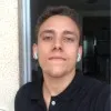 Gabriel Humberto Araújo