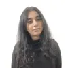 Anika Tasnim