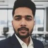 Rishabh Vyas