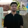 Deepesh Sharma