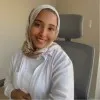 Rania Karam