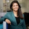 Nandini Singh