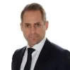 Julien Machot