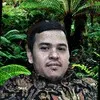 Atib Jarkasih