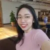TU Tran Ngoc Cam