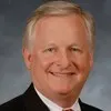 John Johnson
