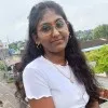 poojitha