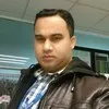 Nasir uddin