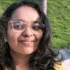 Asritha