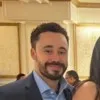 Luis
