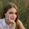 Ivanna Levchuk