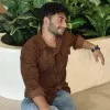 CHANDAN
