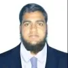 Md Sohel Rana