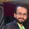 Vishvadeep Juneja