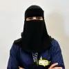 Neama Alhareth
