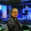 Tina Estes