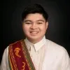 Arvin Joshua Capul