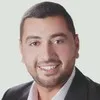Hamza Tarawneh