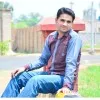 Muhammad Irfan