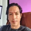 jeremy mau asam