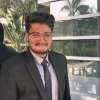 Roshan Kumar Parhi