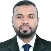 Mohammad Riyas
