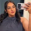Julissa Molina