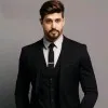 Nadeem Muhammad
