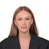 Narimane Tellai