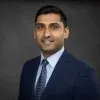 Raja Ali