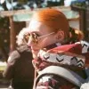 Ekaterina Nekrasova