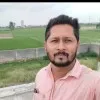 Ashwani kumar