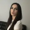 Jasmine Yavarifar